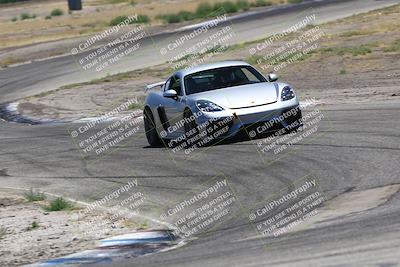 media/Jul-05-2025-Slip Angle (Sat) [[38c1ba8e88]]/Orange/Session 3 (Off Ramp)/